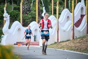 BIB: 
                            <button type="button" onclick="openModal(22508101)" class="btn btn-primary btn-sm float-right btn-popup" data-toggle="modal" data-target=".modal-high-quality">
                        <i class="fas fa-shopping-cart"></i> Add to Cart
                    </button>
                                            <button type="button" onclick="isThisMe(22508101, true)" class="btn btn-success btn-sm float-right btn-popup btn-isme hidden" data-toggle="tooltip" data-placement="bottom" title="นี่คือรูปของคุณใช่ไหม คลิกที่นี่เพื่อเอาเข้าอัลบั้ม">
                        <i class="fas fa-plus"></i> Add to album
                    </button>
                    <button type="button" onclick="isThisMe(22508101, false)" class="btn btn-warning btn-sm float-right btn-popup btn-isnotme hidden">
                        <i class="fas fa-ban"></i> Remove from album
                    </button>